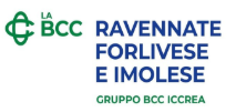LOGO BCC_1